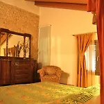 Le Tre Arti San Zenone