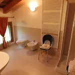 فندق مبيت وإفطار Le Tre Arti