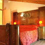 Le Tre Arti 3* San Zenone