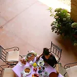 Le Tre Arti 3* San Zenone