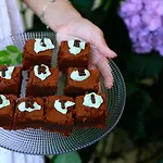 Bed & Breakfast Le Tre Arti San Zenone