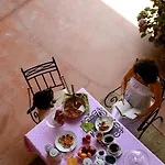 فندق مبيت وإفطار Le Tre Arti
