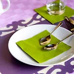 Bed & Breakfast Le Tre Arti San Zenone