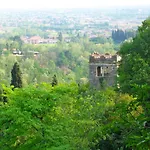 Le Tre Arti 3*