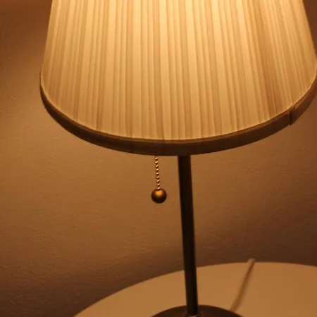Panzió Le Tre Arti 3*