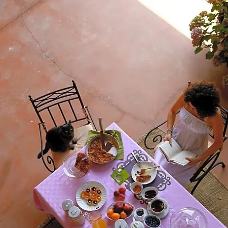 Le Tre Arti