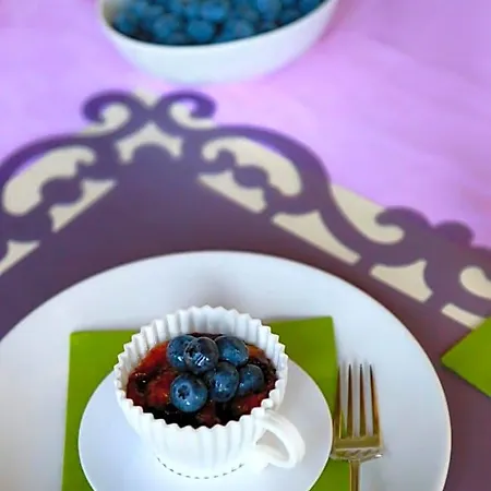Le Tre Arti B&B